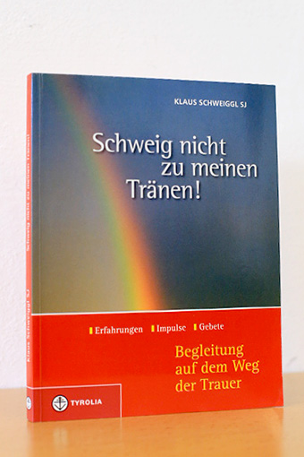 Buch Thumbnail