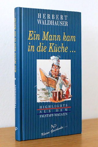 Buch Thumbnail