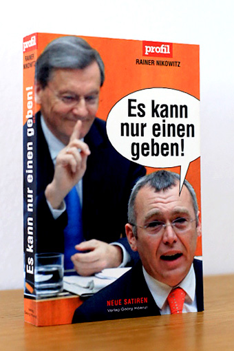 Buch Thumbnail