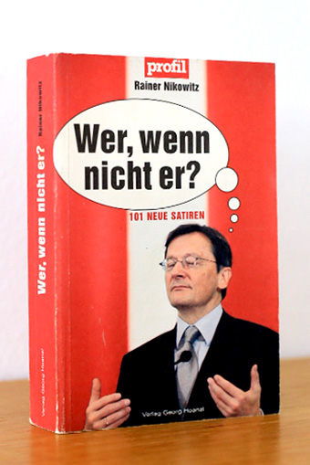 Buch Thumbnail