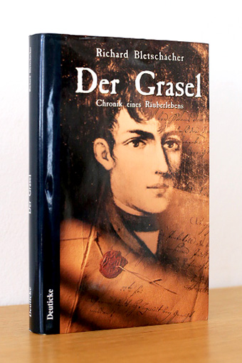 Buch Thumbnail