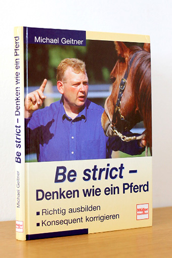 Buch Thumbnail