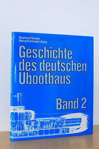 Buch Thumbnail