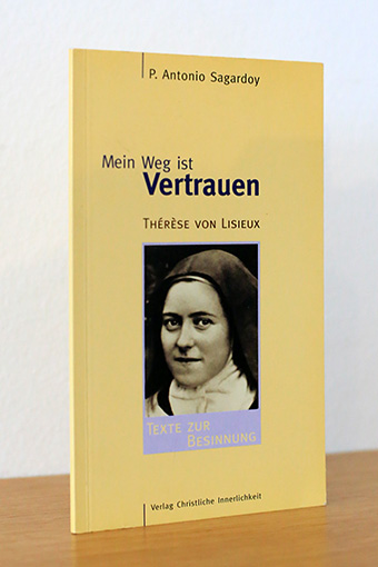 Buch Thumbnail