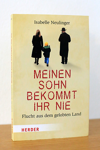 Buch Thumbnail