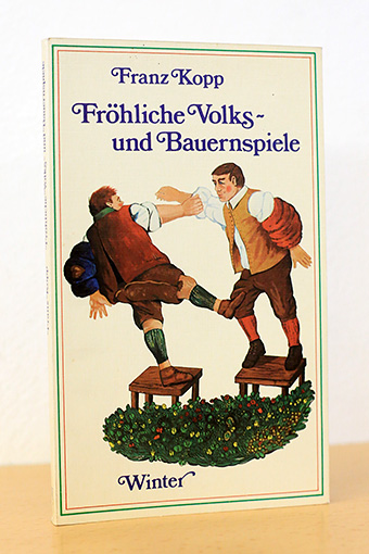 Buch Thumbnail