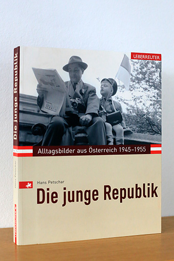 Buch Thumbnail