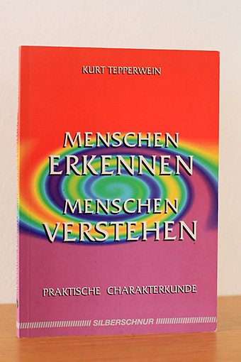 Buch Thumbnail