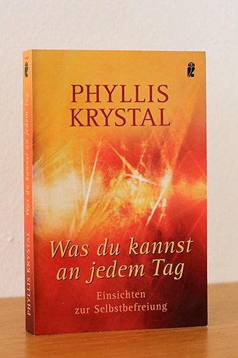 Buch Thumbnail