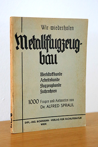 Buch Thumbnail
