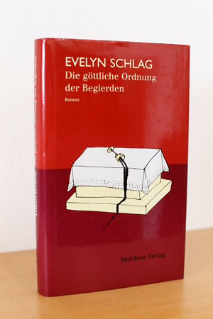 Buch Thumbnail