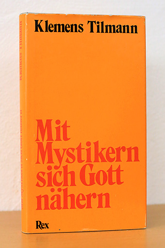 Buch Thumbnail