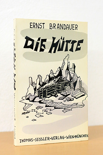 Buch Thumbnail
