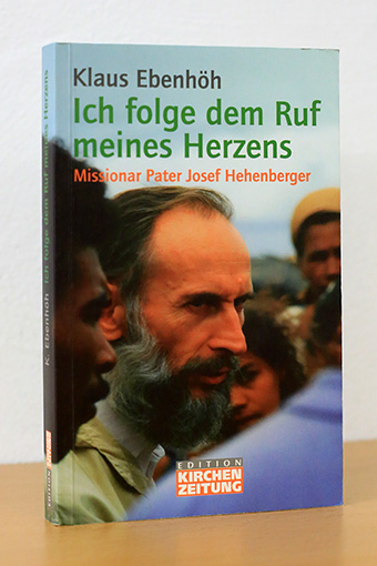 Buch Thumbnail