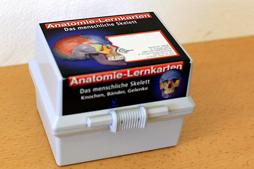 Buch Thumbnail