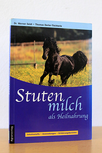 Buch Thumbnail