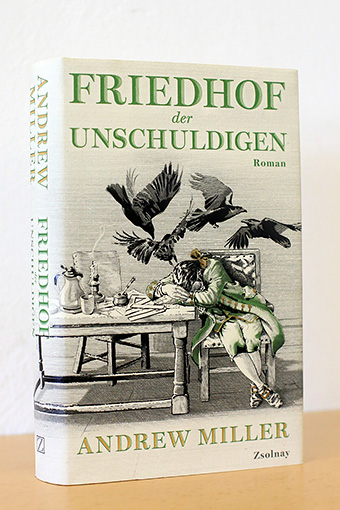 Buch Thumbnail