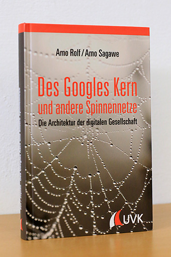 Buch Thumbnail