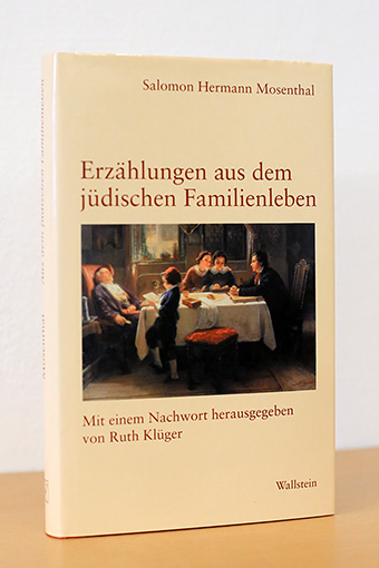 Buch Thumbnail