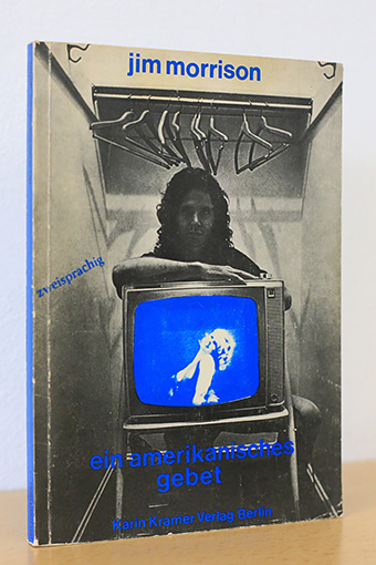 Buch Thumbnail