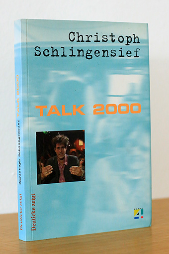 Buch Thumbnail