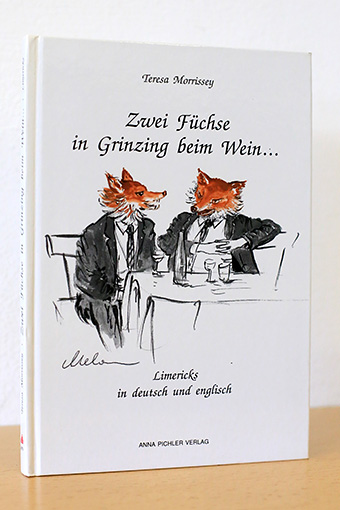 Buch Thumbnail