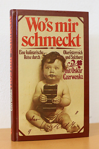 Buch Thumbnail