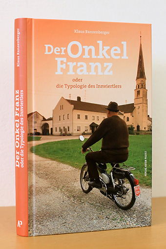 Buch Thumbnail