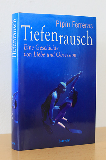 Buch Thumbnail