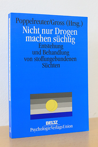 Buch Thumbnail