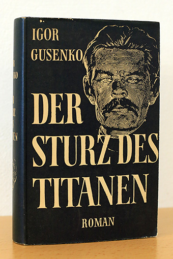 Buch Thumbnail