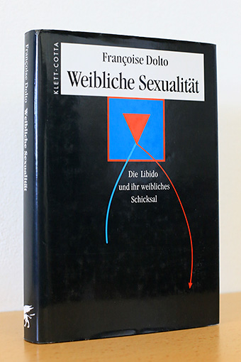 Buch Thumbnail