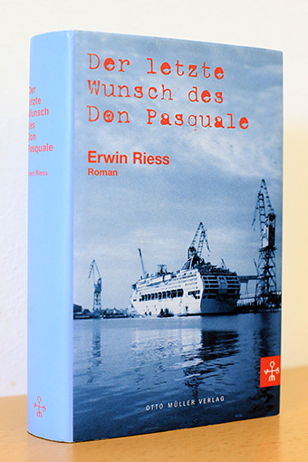 Buch Thumbnail