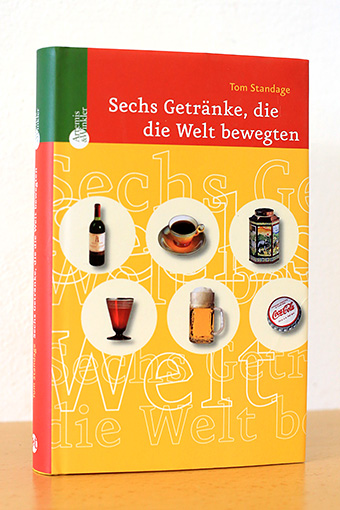 Buch Thumbnail