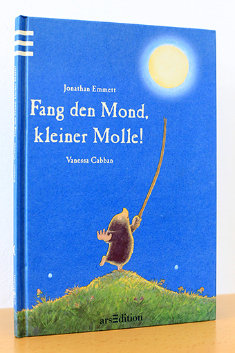 Buch Thumbnail