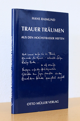 Buch Thumbnail