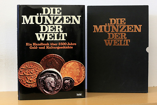 Buch Thumbnail