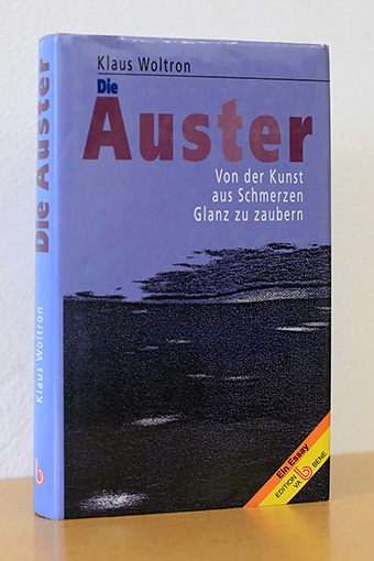 Buch Thumbnail
