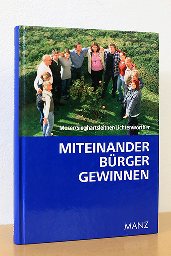 Buch Thumbnail