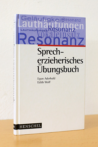 Buch Thumbnail