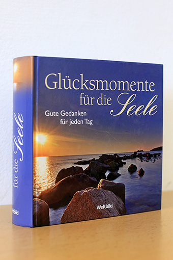 Buch Thumbnail