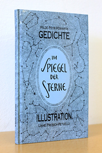 Buch Thumbnail