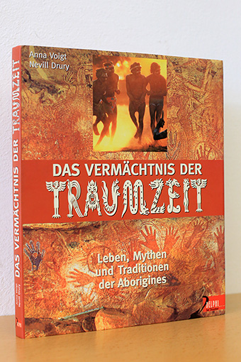 Buch Thumbnail