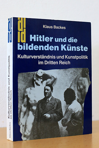 Buch Thumbnail
