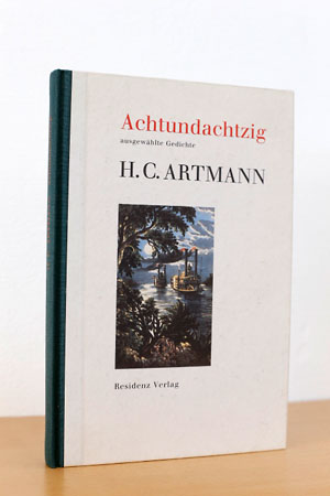Buch Thumbnail