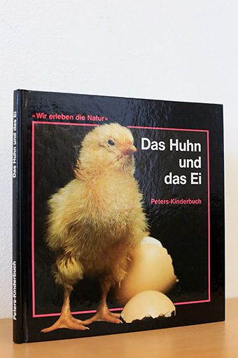 Buch Thumbnail