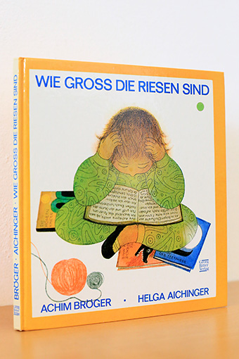 Buch Thumbnail