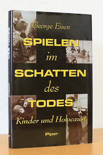 Buch Thumbnail