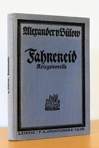 Buch Thumbnail