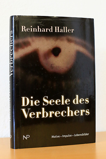 Buch Thumbnail